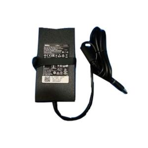 Dell 130W 7mm AC Adapter With Power Cord Price in Hyderabad, telangana