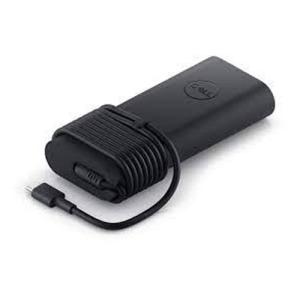 Dell 130W USB Type C GAN Slim Adapter Price in Hyderabad, telangana