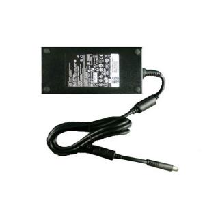 Dell 180W 7 mm barrel AC Adapter With 2M Power Cord Price in Hyderabad, telangana