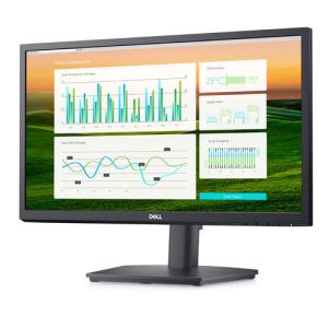 Dell 22 E2222HS Monitor Price in Hyderabad, telangana