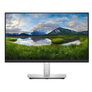 Dell 22 P2222H Monitor Price in Hyderabad, telangana