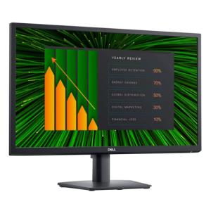 Dell 24 E2423H Monitor Price in Hyderabad, telangana