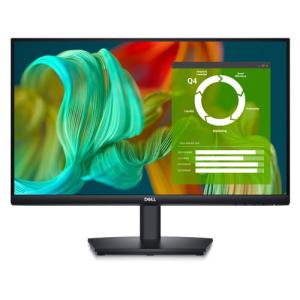 Dell 24 E2424HS Monitor Price in Hyderabad, telangana