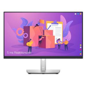 Dell 24 P2422H Monitor Price in Hyderabad, telangana