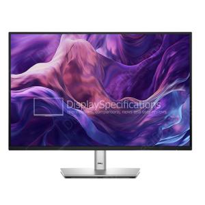 Dell 24 P2425 Monitor Price in Hyderabad, telangana