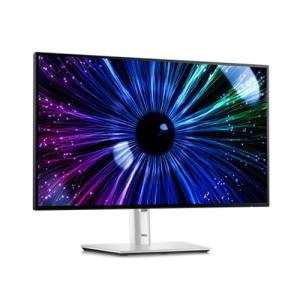 Dell 24 USB C P2425HE Hub Monitor Price in Hyderabad, telangana