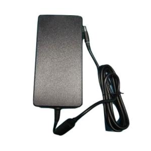 Dell 240W 3 Prong AC Adapter With 1M Power Cord Price in Hyderabad, telangana