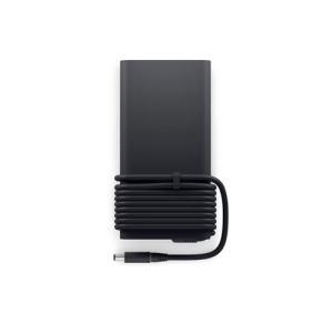 Dell 280W 7 mm Adapter Price in Hyderabad, telangana