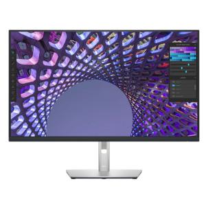 Dell 32 P3223QE Monitor Price in Hyderabad, telangana