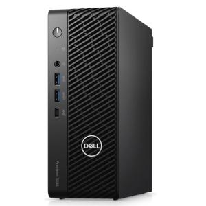 Dell 3280 Compact Workstation Price in Hyderabad, telangana