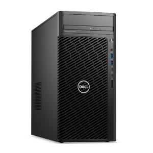 Dell 3660 Tower Workstation Price in Hyderabad, telangana