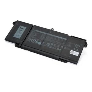 Dell 4 Cell 63 Watt Hour Lithium Ion Replacement Battery Price in Hyderabad, telangana