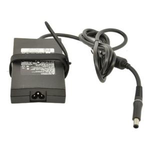 Dell 4 mm barrel 130W AC Adapter With 2M Power Cord Price in Hyderabad, telangana