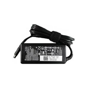 Dell 4 mm barrel 65W AC Adapter With 2M Power Cord Price in Hyderabad, telangana