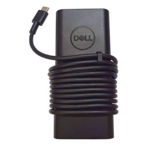 Dell 65W USB Type C Adapter Price in Hyderabad, telangana