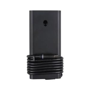 Dell 7 mm barrel 330W GAN SFF AC Adapter With 1M Power Cord Price in Hyderabad, telangana