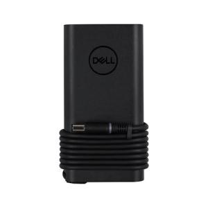 Dell 7 mm barrel 90W AC Adapter With 1M Power Cord Price in Hyderabad, telangana