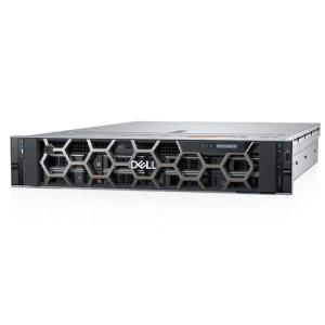 Dell 7960 2U Rack Workstation Price in Hyderabad, telangana