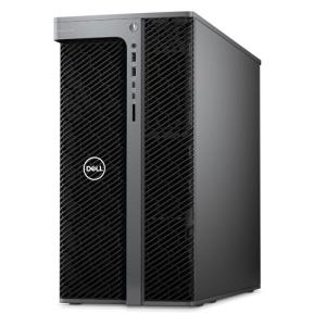 Dell 7960 Tower Workstation Price in Hyderabad, telangana