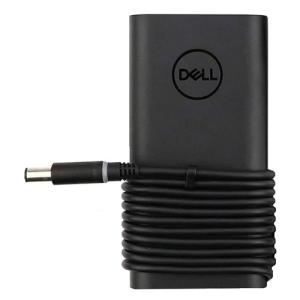 Dell 90w 3 Prong AC Adapter With 1M Power Cord Price in Hyderabad, telangana