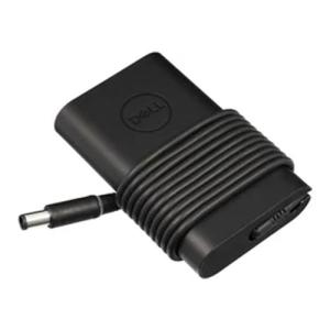 Dell 90W Auto Air Adapter With 7 to 4 mm DC Power Dongle Price in Hyderabad, telangana