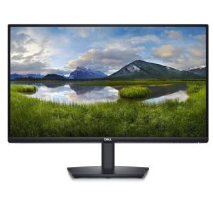 Dell E2724HS Monitor Price in Hyderabad, telangana