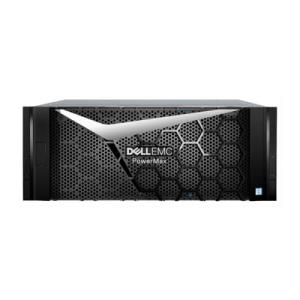 Dell EMC PowerMax 2000 Storage Price in Hyderabad, telangana