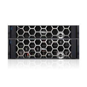 Dell EMC PowerMax 2500 Storage Price in Hyderabad, telangana