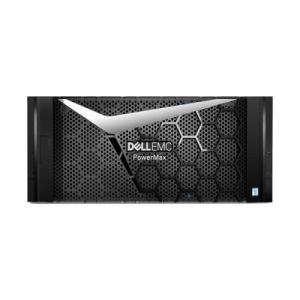 Dell EMC PowerMax 8000 Storage Price in Hyderabad, telangana