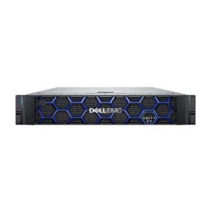 Dell EMC Unity XT 480 Hybrid Storage Price in Hyderabad, telangana