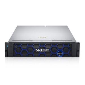 Dell EMC Unity XT 480F Storage Price in Hyderabad, telangana