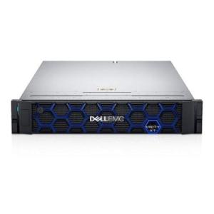 Dell EMC Unity XT 680 Hybrid Storage Price in Hyderabad, telangana