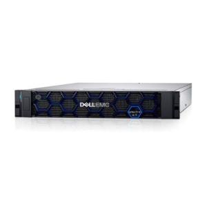 Dell EMC Unity XT 680F Storage Price in Hyderabad, telangana