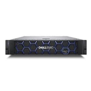 Dell EMC Unity XT 880 Hybrid Storage Price in Hyderabad, telangana