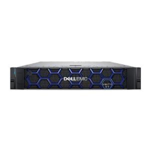 Dell EMC Unity XT 880F Storage Price in Hyderabad, telangana