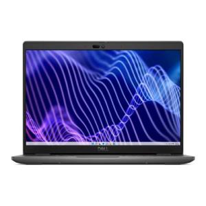 Dell Latitude 3440 I3 1215U Business Laptop Price in Hyderabad, telangana