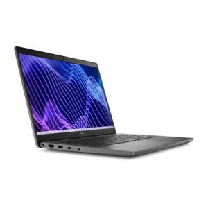 Dell Latitude 3440 I5 1345U Business Laptop Price in Hyderabad, telangana