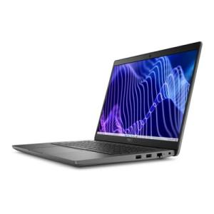 Dell Latitude 3440 I7 1355U Business Laptop Price in Hyderabad, telangana