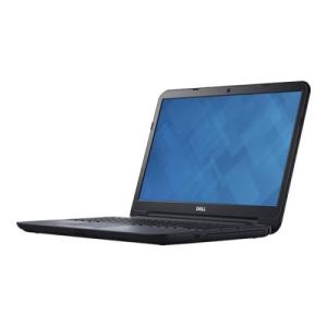 Dell Latitude 3540 I5 1335U Business Laptop Price in Hyderabad, telangana