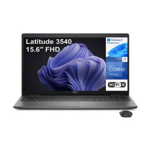 Dell Latitude 3540 I7 15 Inch Business Laptop Price in Hyderabad, telangana