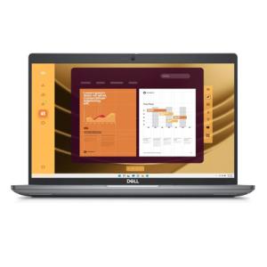 Dell Latitude 5350 Intel Ultra 7 vPro AI Laptop Price in Hyderabad, telangana