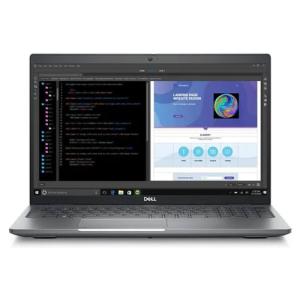 Dell Latitude 5450 Intel Ultra 7 165U vPro AI Laptop Price in Hyderabad, telangana