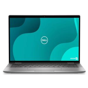 Dell Latitude 7350 Intel Ultra vPro AI Laptop Price in Hyderabad, telangana