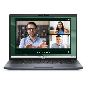 Dell Latitude 7350 Ultra 5 125U AI Laptop Price in Hyderabad, telangana