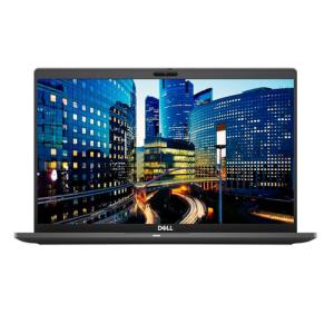 Dell Latitude 7450 Intel Ultra vPro AI Laptop Price in Hyderabad, telangana