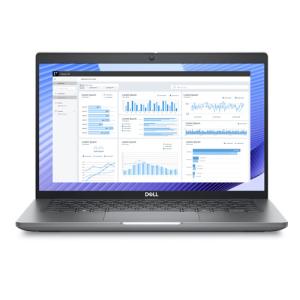 Dell New Precision 3490 Intel Ultra vPro Workstation Price in Hyderabad, telangana