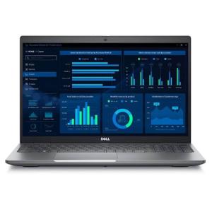 Dell New Precision 3590 8GB RAM Mobile Workstation Price in Hyderabad, telangana