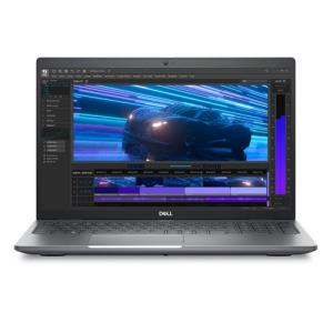 Dell New Precision 3591 Workstation Price in Hyderabad, telangana