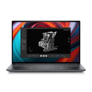 Dell New Precision 5490 16GB RAM Mobile Workstation Price in Hyderabad, telangana