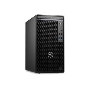 Dell OptiPlex 7010 I3 Tower Desktop Price in Hyderabad, telangana